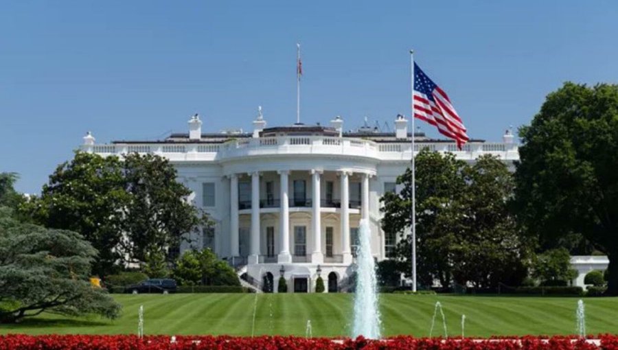 "Irán fue aplastado": Casa Blanca desestima reportes de inteligencia y defiende éxito militar