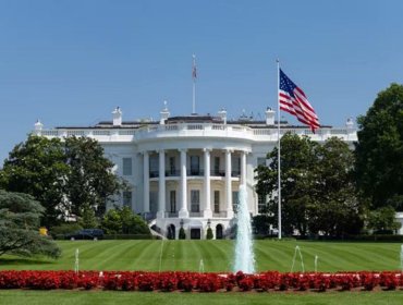 "Irán fue aplastado": Casa Blanca desestima reportes de inteligencia y defiende éxito militar