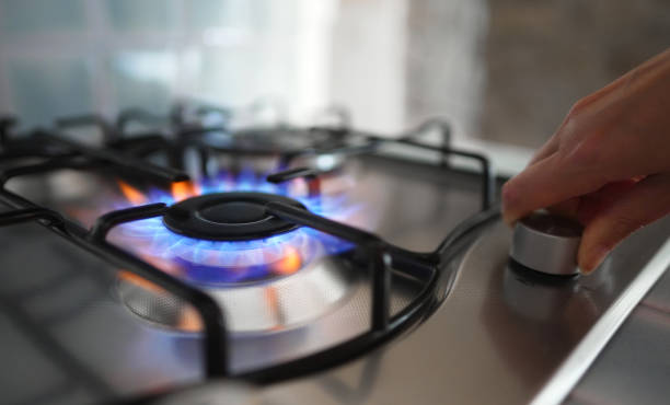 Gobierno da a conocer primeros antecedentes del cupón para gas licuado: la medida aún está en diseño