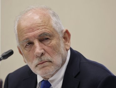 Contraloría despeja dudas sobre el Minvu y sepulta acusación contra exministro Montes