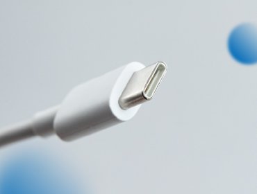 Chile oficializa al USB "tipo C" como el cargador universal para los dispositivos electrónicos