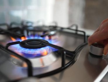 Gobierno da a conocer primeros antecedentes del cupón para gas licuado: la medida aún está en diseño