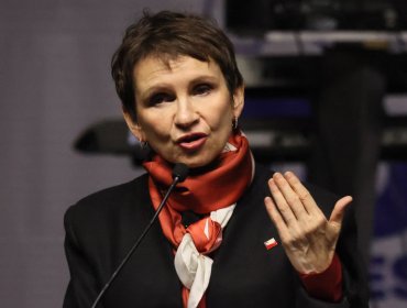 Tohá compara Gobierno anterior con el de Kast: "Esto no parecía refundacional y lo está siendo, Boric parecía refundacional y no lo fue"