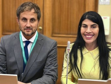 Exsubsecretario Araos confirma que la ministra Lincolao le ordenó diseñar una lista de despidos masivos en la cartera de Ciencia