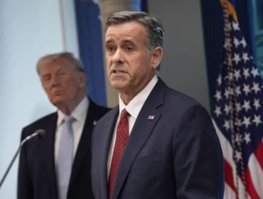 Director de la CIA visita Cuba para reunirse con autoridades de la isla y mejorar el diálogo entre ambos países