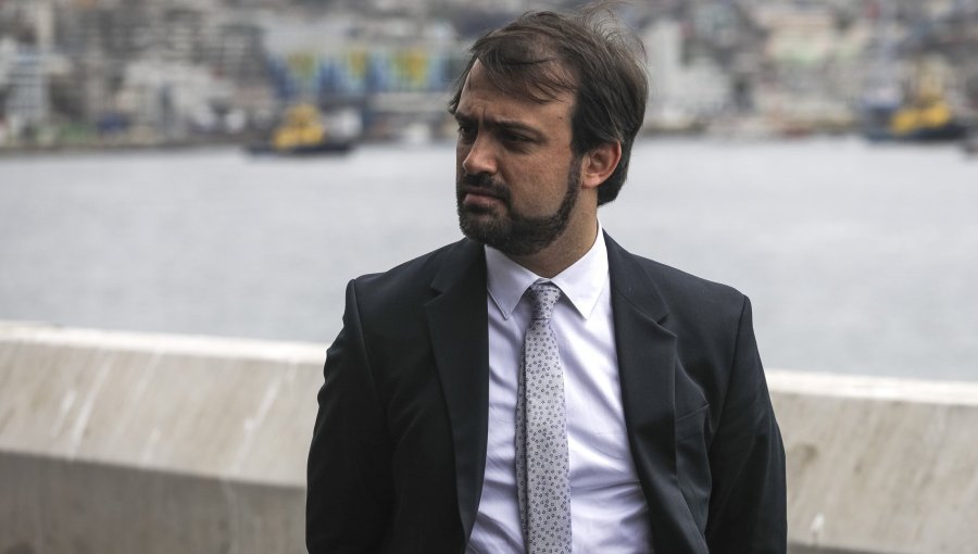 Auditoría externa a la gestión Sharp detecta graves fallas financieras y administrativas: se pagaron $196 millones en horas extras