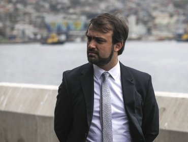 Auditoría externa a la gestión Sharp detecta graves fallas financieras y administrativas: se pagaron $196 millones en horas extras