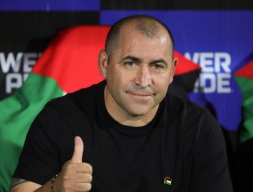 Presidente de la U. de Concepción abre las puertas para el regreso de "Nona" Muñoz: "Es uno de los DT que tengo como prioritario"
