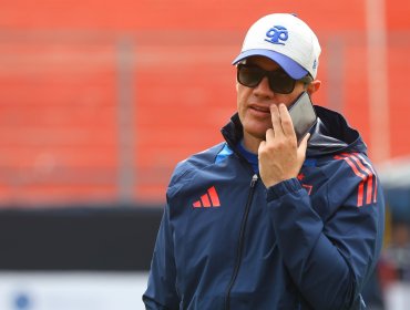 Exdirector de Azul Azul reveló en declaración ante Fiscalía nexos entre Clark y exdueños de Huachipato y Ñublense