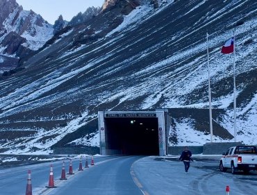 Activan «Operación Invierno» en la región de Valparaíso ante pronóstico de intensas precipitaciones por fenómeno de El Niño