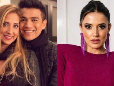 "Solo busco tranquilidad": Filtran la tajante respuesta de Pepa Órdenes tras la impactante confesión de Yamila Reyna