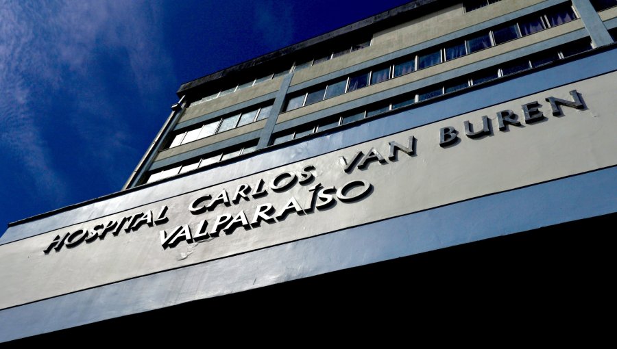 Contraloría detecta que 1.974 cirugías en el Hospital Van Buren se realizaron con apoyo de médicos no acreditados como anestesiólogos