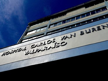 Contraloría detecta que 1.974 cirugías en el Hospital Van Buren se realizaron con apoyo de médicos no acreditados como anestesiólogos
