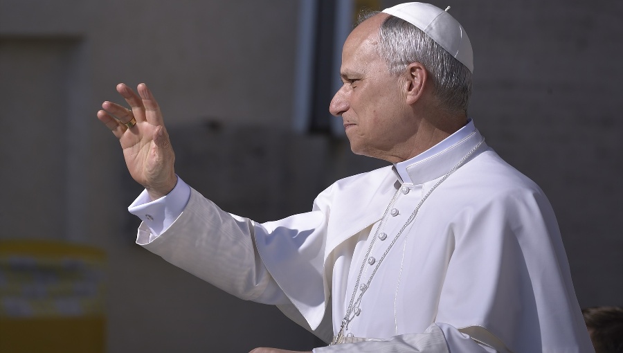 Papa León XIV visitará Francia en septiembre y llegará a la sede de la Unesco