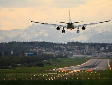 Gobierno de Kast frena el aeropuerto internacional de Concón: Gobernador Mundaca revela que el MOP decidió "meterlo al cajón"