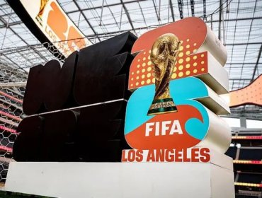 La preocupación de los propietarios de hoteles en EE.UU. ante la poca cantidad de reservas antes del inicio del Mundial