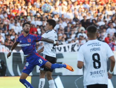 Gobierno anunció que para el segundo semestre regresará el público visitante para los clásicos del fútbol chileno
