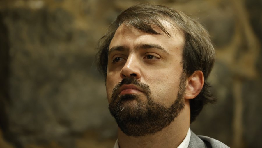 Jorge alcalde vs. Sharp político: las luces y las sombras de su administración al mando del proyecto de «Alcaldía Ciudadana»