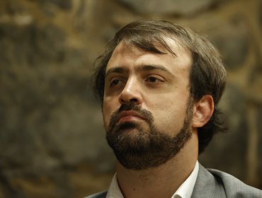 Jorge alcalde vs. Sharp político: las luces y las sombras de su administración al mando de la «Alcaldía Ciudadana»