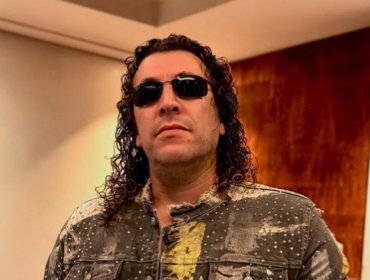 Leo Rey desafía a un combate de boxeo a Alexítico: "Espero que no se le haga"