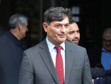 Franco Parisi valora el cambio de gabinete y asegura que el Presidente Kast debía hacerlo "hace rato"