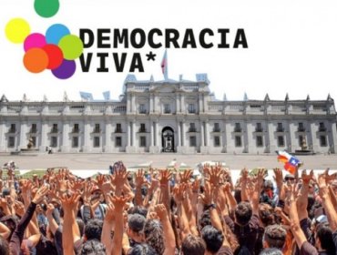 Democracia Viva: Corte de Apelaciones de Antofagasta decidió trasladar a Santiago la causa del caso Convenios
