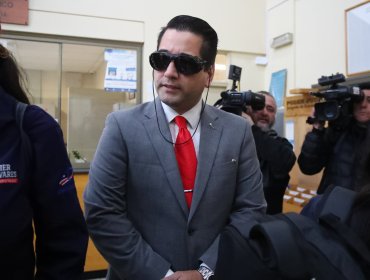 Respaldos vía capturas de WhatsApp y gastos de Franco Parisi: Servel frena en seco reembolso millonario a Javier Olivares