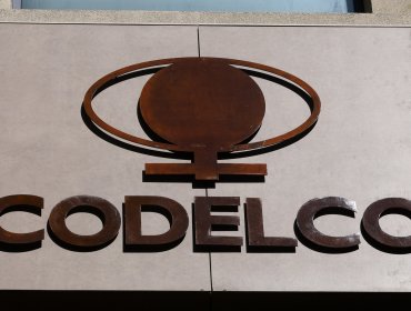 Codelco desvincula a ejecutivo y presenta denuncia en Fiscalía tras detectar desviaciones en producción 2025