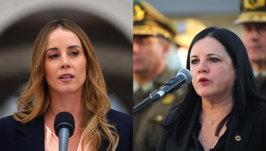 Editorial: Listo el cambio de gabinete: ¿Ahora cuándo cambiamos el relato del país en emergencia?