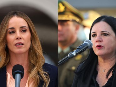 Editorial: Listo el cambio de gabinete: ¿Ahora cuándo cambiamos el relato del país en emergencia?