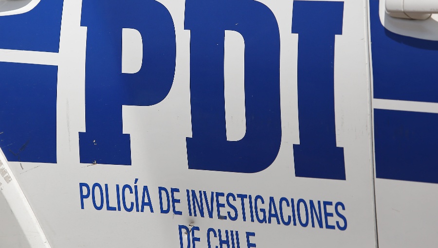 PDI investiga presunta violación que habría afectado a funcionaria por oficial de mayor rango
