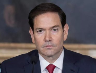 Marco Rubio afirma que Cuba es una amenaza para EE.UU. y ve poco probable un acuerdo diplomático