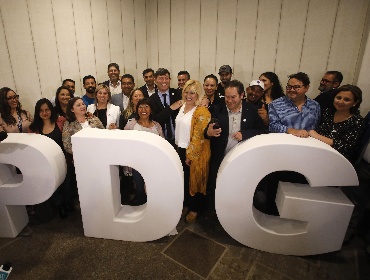 Informe interno del Partido de la Gente pone en duda nulidad de elecciones y descarta fraude
