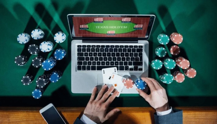 La importancia de la transparencia y la seguridad en el casino online moderno