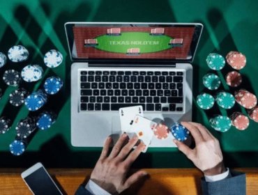 La importancia de la transparencia y la seguridad en el casino online moderno
