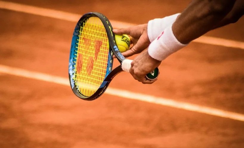 Apuestas en tenis en Chile: el auge silencioso de los mercados en vivo y su impacto en el entretenimiento deportivo