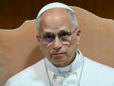 Papa León XIV pide "desarmar" a la inteligencia artificial y advierte de los peligros de esta tecnología en su primera encíclica