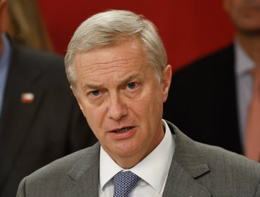 Bancada UDI propone fusionar 10 ministerios y reitera llamado a que el Presidente Kast lo anuncie en Cuenta Pública