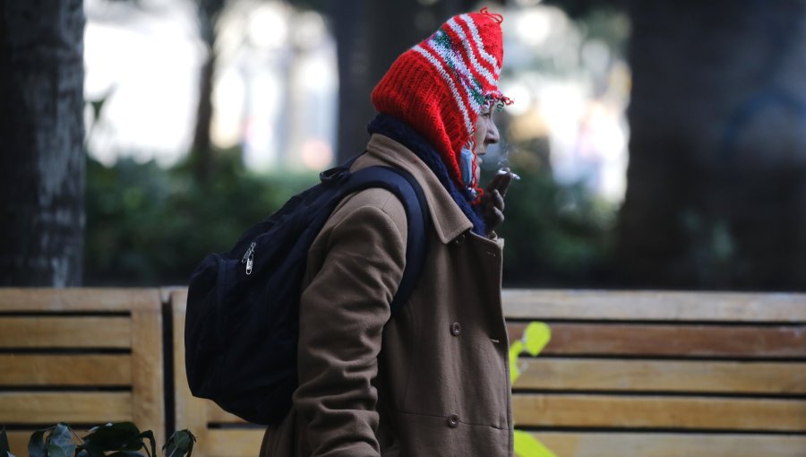Plan Protege Invierno 2026: iniciativa contempla 15 albergues, 350 camas y activación del Código Azul en la región de Valparaíso