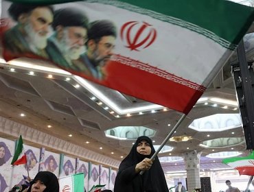 Irán confirma avances para la paz con EE.UU., pero advierte que la firma "no es inminente"