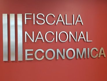 FNE acusa colusión entre operadores de vales de alimentación y pide multas por más de US$39 millones