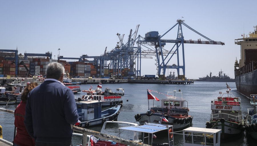Editorial: Las prioridades de nuestra región de Valparaíso de cara al 2030