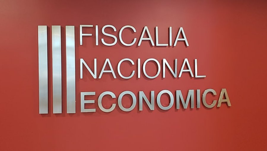 FNE acusa colusión entre operadores de vales de alimentación y pide multas por más de US$39 millones