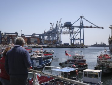 Editorial: Las prioridades de nuestra región de Valparaíso de cara al 2030
