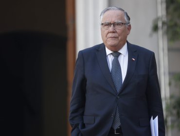 Campos cuestiona al Socialismo Democrático y afirma que "se han transformado en el vagón de cola" del PC y el FA