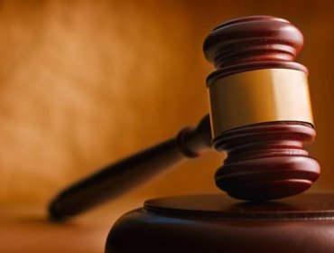 Corte Suprema advierte “descoordinación” en proyecto de juicio oral en ausencia