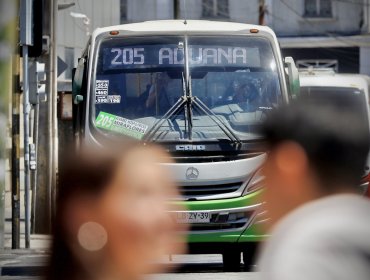 Vecinos apuntan a omisión de la Seremi tras adjudicación de Viña Bus en licitación del transporte público en el Gran Valparaíso