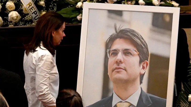 "El escenario se mexicanizó": Cómo se transformó la violencia en Colombia y por qué sigue definiendo las elecciones