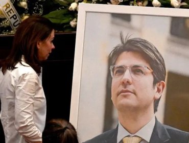 "El escenario se mexicanizó": Cómo se transformó la violencia en Colombia y por qué sigue definiendo las elecciones
