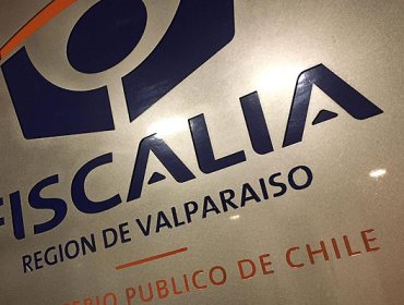 Fiscal adjunto de Valparaíso es investigado tras denuncia por hechos que habrían afectado a estudiante en práctica